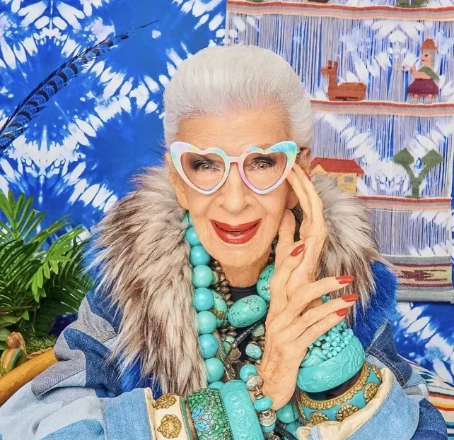 ratu sirikit thailand meninggal dunia kisah hidup sang ibu bangsa yang penuh pesona dan pengabdian portal berita terbaru