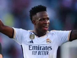 REAL MADRID GUNCANG EROPA! Tuntut UEFA Rp87 Triliun, Saga Liga Super Belum Usai?