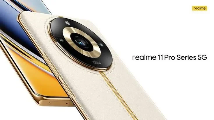 realme 15 series guncang pasar bawa kamera 4k 60fps di semua lensa harga mulai rp4 jutaan portal berita terbaru