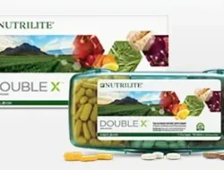 Remaja Gampang Sakit & Susah Konsentrasi? Ini 7 Suplemen Penting yang Wajib Kamu Tahu!