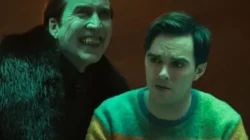 Renfield: Asisten Dracula Mau Resign! Tayang Perdana Bioskop Trans TV Malam Ini, Intip Sinopsisnya! 2 renfield asisten dracula mau resign tayang perdana bioskop trans tv malam ini intip sinopsisnya portal berita terbaru