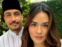 Resmi Berpisah! Raisa dan Hamish Daud Sudah Bicara Baik-Baik Soal Perceraian, Ini Detail yang Perlu Kamu Tahu