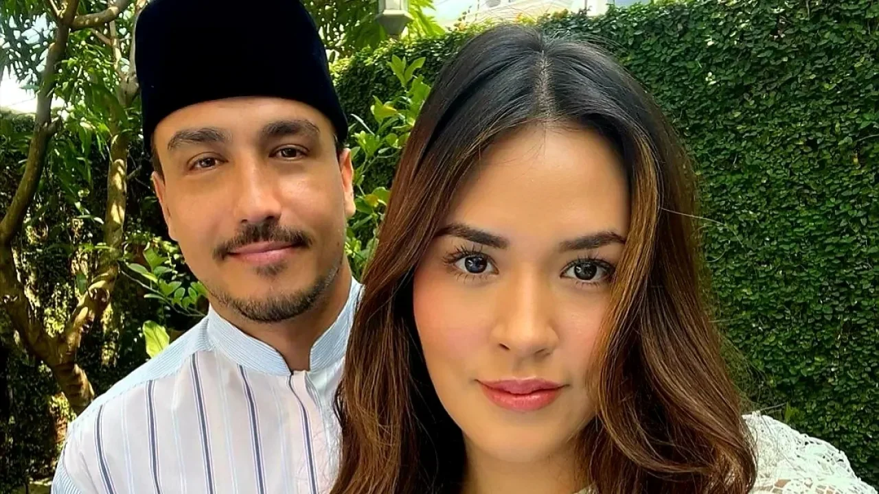 resmi berpisah raisa dan hamish daud sudah bicara baik baik soal perceraian ini detail yang perlu kamu tahu portal berita terbaru