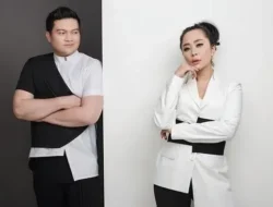 Resmi Cerai! Chikita Meidy Sandang Status Janda, Hak Asuh Anak Jatuh ke Tangannya