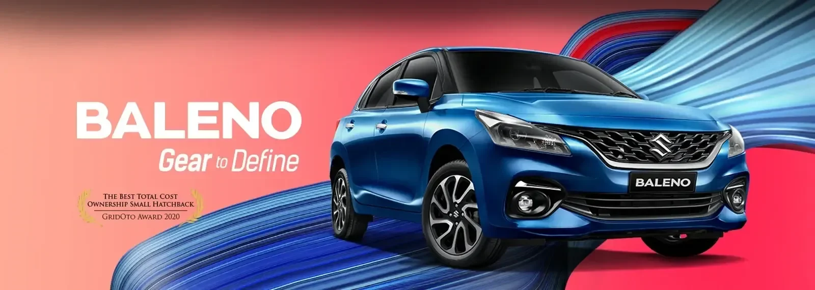 resmi disuntik mati suzuki baleno pamit dari indonesia diganti jagoan baru yang lebih gahar portal berita terbaru