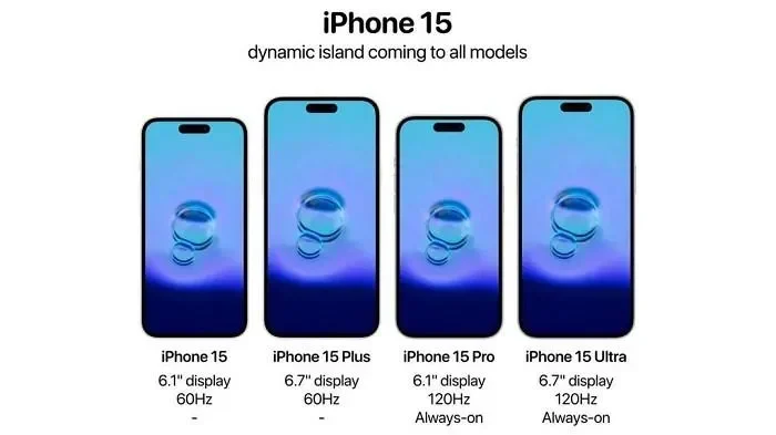 resmi iphone 17 dan iphone air mendarat di indonesia intip harga dan cara pre ordernya sekarang portal berita terbaru