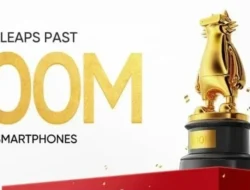 Resmi! Jaecoo J8 Hybrid Mulai Dikirim ke Konsumen, Harga Final Justru Bikin Melongo?