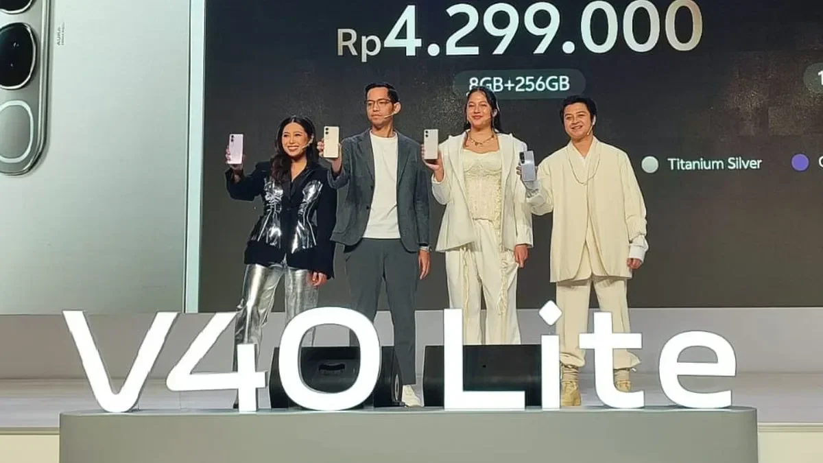 resmi meluncur vivo v60 lite baterai 6500 mah kamera 50mp harga mulai rp3 jutaan worth it portal berita terbaru