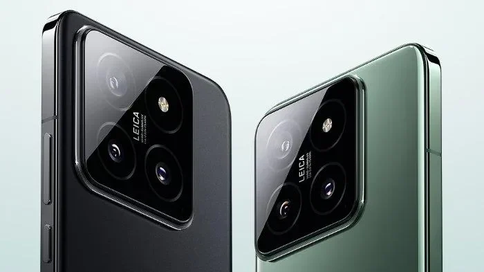 resmi meluncur xiaomi 15t series bawa fitur flagship ke harga menggoda ada leica portal berita terbaru