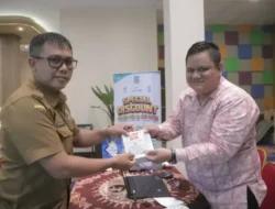 Resmi! Pajak Beli Rumah di Jakarta Dipangkas Hingga 75%, Cek Kriterianya Sekarang!