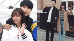 Resmi! Ryu Jun-yeol Dipastikan Ikut Reuni Reply 1988, Bakal Ada Momen Canggung Bareng Hyeri? 5 resmi ryu jun yeol dipastikan ikut reuni reply 1988 bakal ada momen canggung bareng hyeri portal berita terbaru