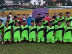 Revolusi Desa Dimulai! Kemenpora & Kemendes Siap Gelar Liga Nasional Sepak Bola dan E-sports, Apa Dampaknya?