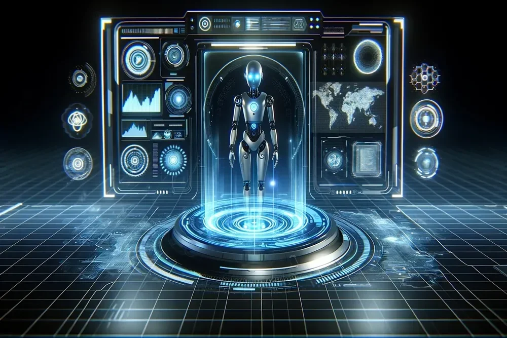 revolusi kampus unm hadirkan numachat ai cerdas penjawab segala kebutuhan mahasiswa 247 portal berita terbaru