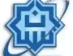 Revolusi Pendidikan Dimulai! 16 Sekolah Garuda Resmi Meluncur, MAN IC Gorontalo Jadi Kunci Masa Depan Bangsa.