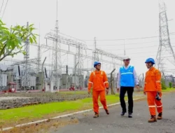 Riau Anti-Krisis Energi? Bongkar Rahasia Pertamina di Balik Pasokan BBM & LPG Aman!