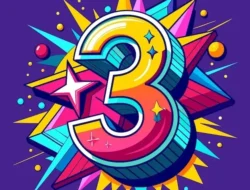 Ribuan Koperasi Desa Merah Putih di Sulsel ‘Mati Suri’: DPR RI Ungkap Fakta Mengejutkan!