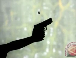 Rio Berdarah! Operasi Narkoba Terbesar di Favelas Telan Puluhan Nyawa, Warga Ketakutan Setengah Mati