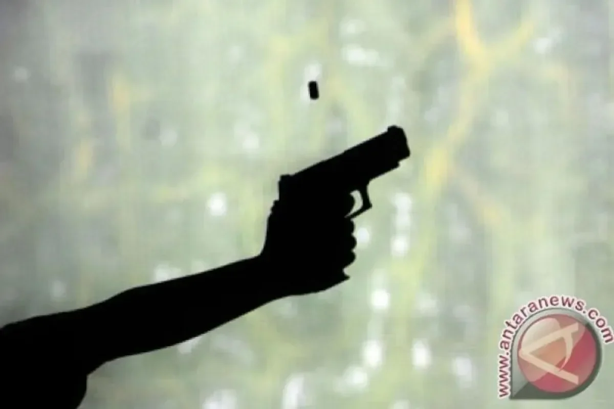 rio berdarah operasi narkoba terbesar di favelas telan puluhan nyawa warga ketakutan setengah mati portal berita terbaru