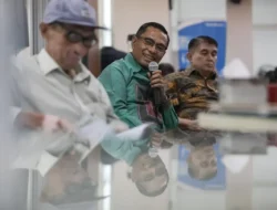 Rp15 Triliun Lenyap! Rokok Ilegal Gerogoti Penerimaan Negara, Siapa Dalangnya?