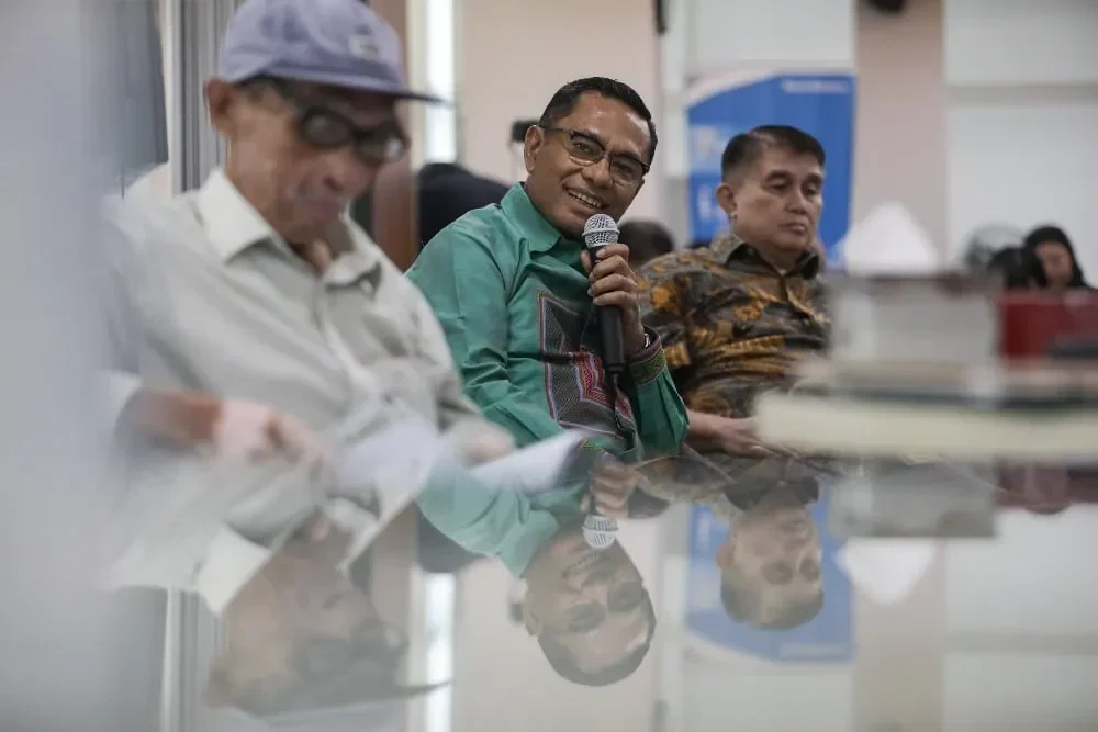 rp15 triliun lenyap rokok ilegal gerogoti penerimaan negara siapa dalangnya portal berita terbaru