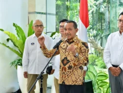 Rp192 Triliun Subsidi BBM & LPG Era Prabowo: Angka Fantastis di Tengah Kebutuhan Rakyat!