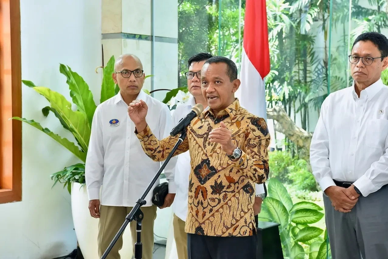 rp192 triliun subsidi bbm lpg era prabowo angka fantastis di tengah kebutuhan rakyat portal berita terbaru