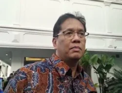 Rp200 Triliun Kurang? Menkeu Purbaya Siap Guyur Dana Jumbo Lagi ke Bank, Ekonomi Bakal Makin Ngebut!