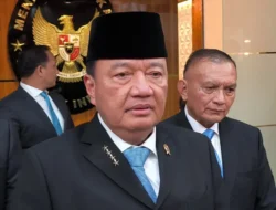 Rp234 Triliun Dana Daerah Nganggur di Bank? Menkeu Purbaya Panas, Tolak Rapat & Ancam BPK!