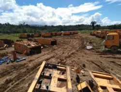 Rp234 Triliun Dana Pemda Nganggur di Bank, Menkeu: BPK Siap Bongkar ‘Pemain Bunga’!