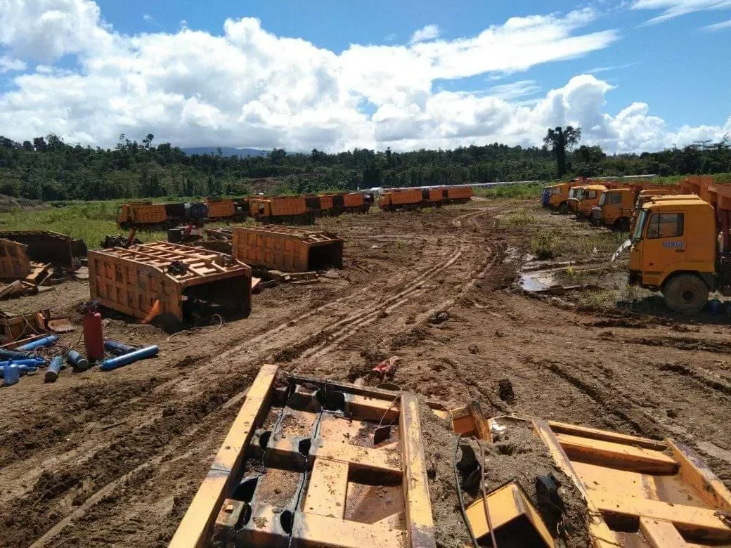 rp234 triliun dana pemda nganggur di bank menkeu bpk siap bongkar pemain bunga portal berita terbaru