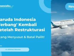Rp9.138 Triliun! Utang Indonesia Makin Menggunung, Kemenkeu: Anak Cucu yang Bakal Nanggung!