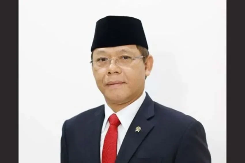 sah jadi ketum ppp lewat aklamasi intip harta triliunan rupiah muhammad mardiono yang bikin melongo portal berita terbaru