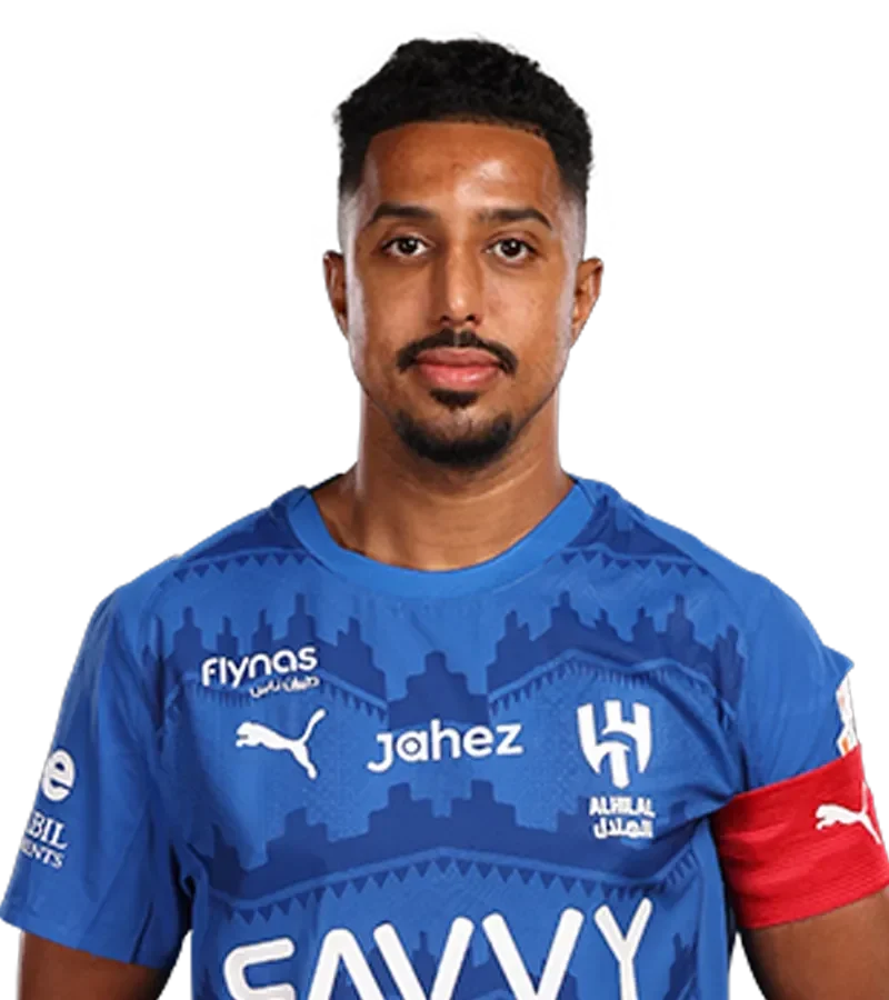 salem al dawsari kembali dinobatkan raja asia kalahkan bintang malaysia ada apa dengan al hilal portal berita terbaru