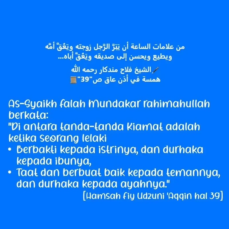 satu jepretan sejuta makna 3 foto pilihan ini ungkap kisah dunia yang tak terduga portal berita terbaru