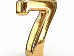 Satu Rumah Sakit Semua? Ini 7 Trik Jitu Agar Kamu Tetap Sehat Saat Anggota Keluarga Tumbang!