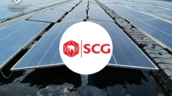 SCG Indonesia Sabet Gelar 'Regional Leader' di CNN Indonesia Awards 2025: Bukti Nyata Komitmen Hijau! 2 scg indonesia sabet gelar regional leader di cnn indonesia awards 2025 bukti nyata komitmen hijau portal berita terbaru