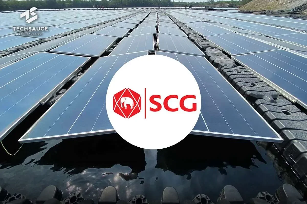 scg indonesia sabet gelar regional leader di cnn indonesia awards 2025 bukti nyata komitmen hijau portal berita terbaru