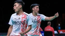 SEA Games 2025: PBSI Bikin Geger! Skuad Muda Bertalenta Siap Guncang Panggung, Ini Daftar Lengkapnya! 2 sea games 2025 pbsi bikin geger skuad muda bertalenta siap guncang panggung ini daftar lengkapnya portal berita terbaru
