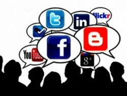 SEA Games 2025: Skuad Timnas U-23 Bertabur Bintang Eropa, Netizen Terbelah! Strategi Emas PSSI?