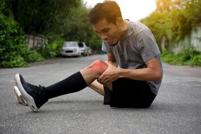 Sendi Sering Nyeri? Hati-hati, 7 Kebiasaan Sepele Ini Bisa Jadi Biang Kerok Radang Sendi! 1 sendi sering nyeri hati hati 7 kebiasaan sepele ini bisa jadi biang kerok radang sendi portal berita terbaru