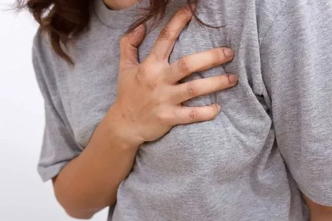 sering skip makan jangan kaget ini 8 bahaya mengintai kesehatanmu portal berita terbaru