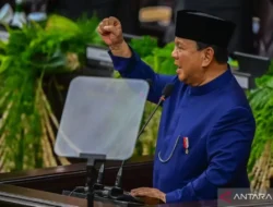 Setahun Prabowo-Gibran Berkuasa: 3 Kebijakan Ekonomi Paling Kontroversial dan Menggebrak, Ada yang Bikin Rakyat Penasaran!