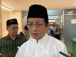 Setahun Prabowo-Gibran: Poltracking Rilis, Dua Menteri Ini Paling Memuaskan Publik!