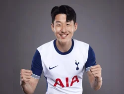 Setelah ADOR, Min Hee-jin Guncang K-Pop Lagi! Agensi ‘ooak’ Siap Debut, Nasib NewJeans di Ujung Tanduk?