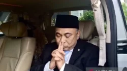 Setelah Reshuffle, Budi Arie Sambangi Jokowi di Solo: Ada Sinyal Politik Apa di Balik Pertemuan Tertutup Ini? 4 setelah reshuffle budi arie sambangi jokowi di solo ada sinyal politik apa di balik pertemuan tertutup ini portal berita terbaru