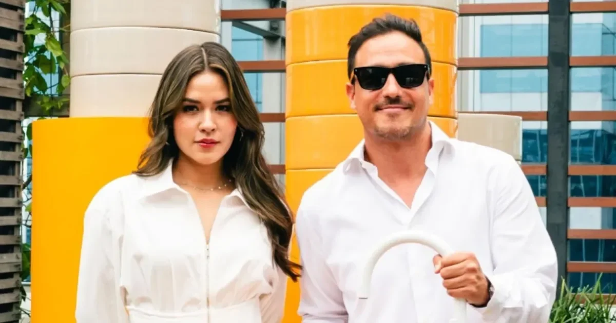 setelah rumor heboh raisa dan hamish daud akhirnya buka suara soal perceraian kami memilih jalan masing masing portal berita terbaru
