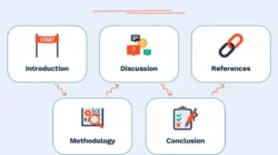 Shelby Oaks: Horor Found Footage Penuh Potensi yang Berakhir Bikin Bingung, Kenapa? 4 shelby oaks horor found footage penuh potensi yang berakhir bikin bingung kenapa portal berita terbaru