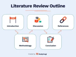 Shelby Oaks: Horor Found Footage Penuh Potensi yang Berakhir Bikin Bingung, Kenapa?