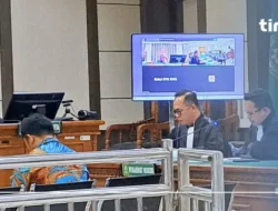 Sia Digugat Balik Mantan Suami: Tunjangan Nafkah Rp4,1 Miliar per Bulan Bikin Melongo!