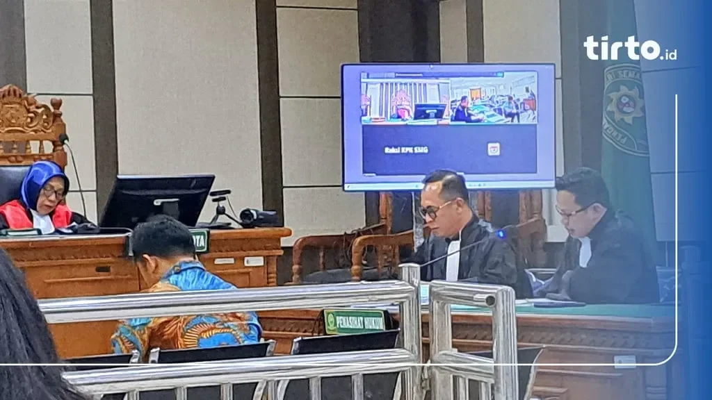 sia digugat balik mantan suami tunjangan nafkah rp41 miliar per bulan bikin melongo portal berita terbaru